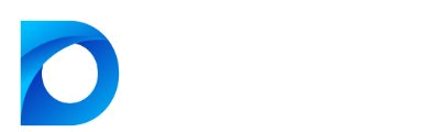 Deleky's SARL