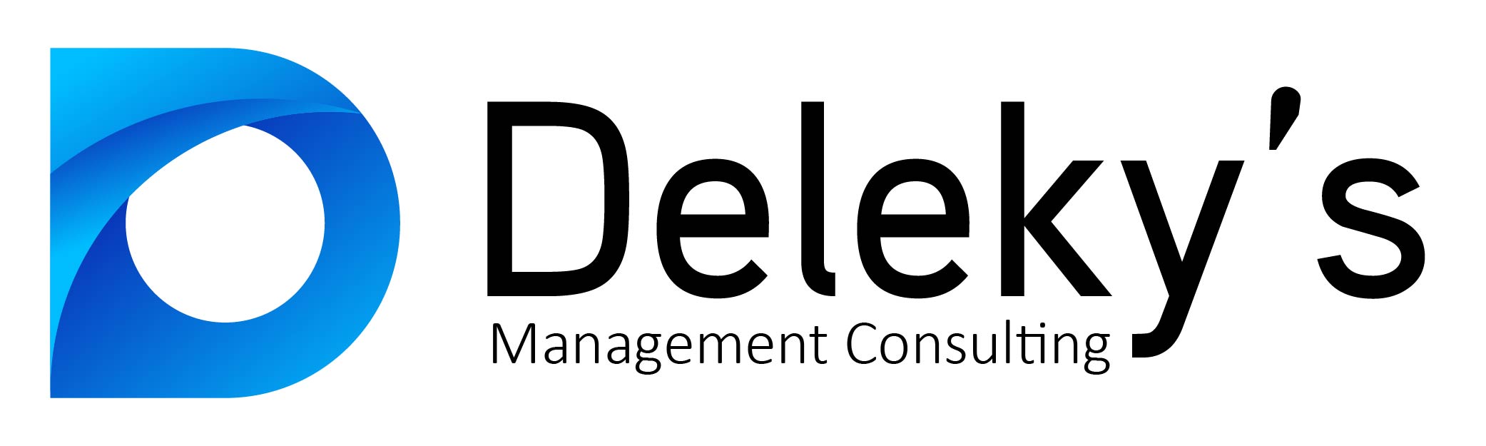 Deleky's SARL