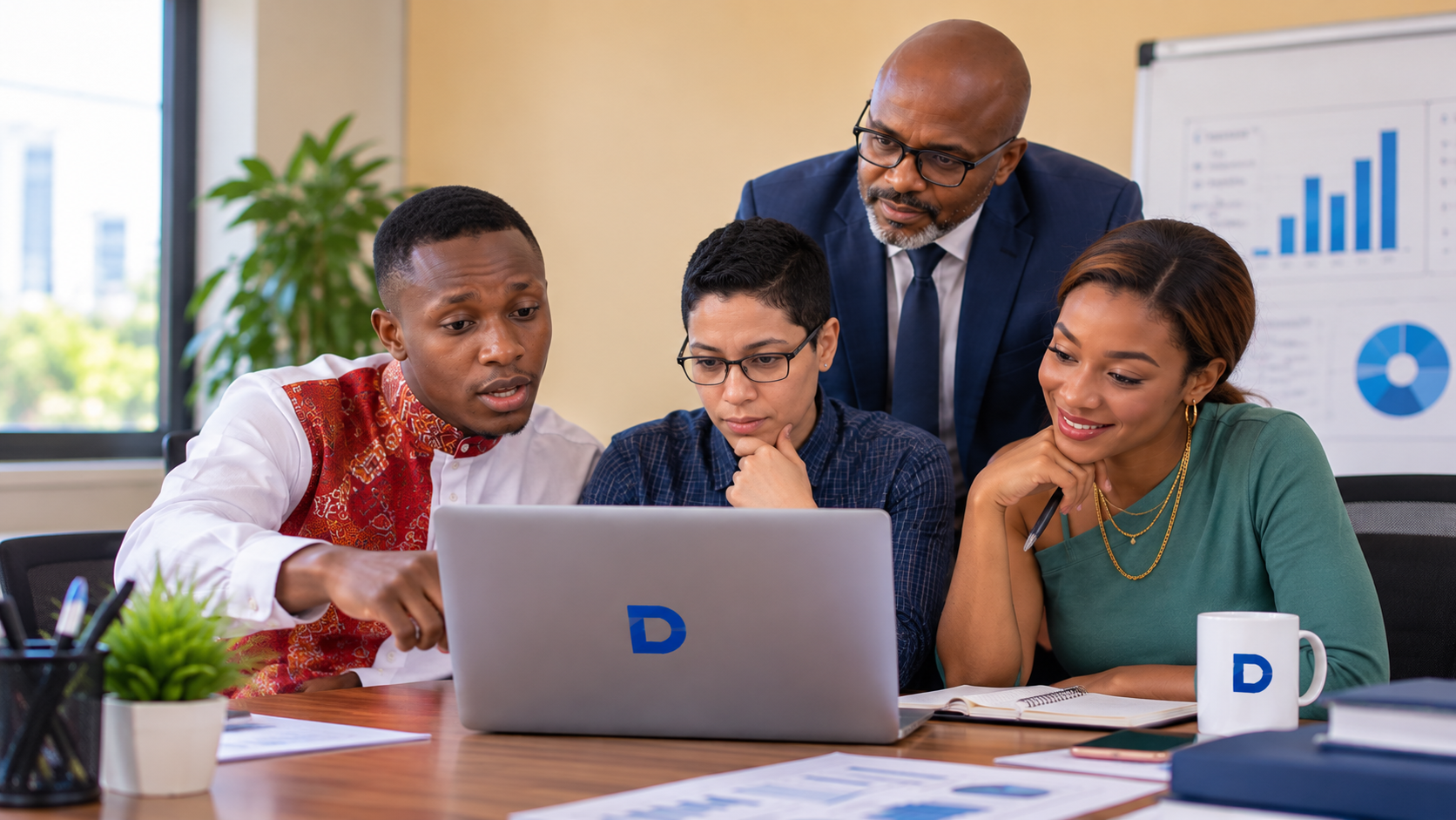 CNPS 2024 — Taux, Plafonds et Obligations pour les Employeurs
